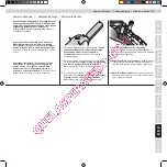 Preview for 97 page of Electrolux ZB 2901 Manual