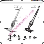 Preview for 100 page of Electrolux ZB 2901 Manual