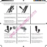 Preview for 102 page of Electrolux ZB 2901 Manual