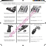 Preview for 104 page of Electrolux ZB 2901 Manual