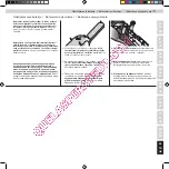 Preview for 109 page of Electrolux ZB 2901 Manual