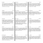 Preview for 3 page of Electrolux ZB 2904 X Manual