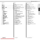 Preview for 16 page of Electrolux ZB2934 Manual