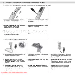 Предварительный просмотр 17 страницы Electrolux ZB2934 Manual