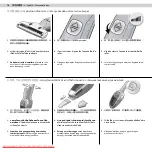 Предварительный просмотр 19 страницы Electrolux ZB2934 Manual