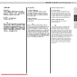 Предварительный просмотр 26 страницы Electrolux ZB2934 Manual