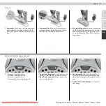 Предварительный просмотр 30 страницы Electrolux ZB2934 Manual