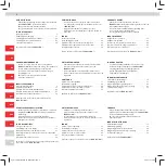 Preview for 4 page of Electrolux ZB3106 User Manual