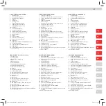 Preview for 7 page of Electrolux ZB3106 User Manual