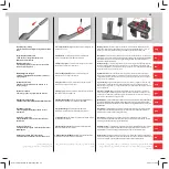 Preview for 8 page of Electrolux ZB3106 User Manual