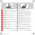 Preview for 9 page of Electrolux ZB3106 User Manual