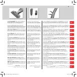 Preview for 10 page of Electrolux ZB3106 User Manual