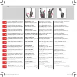 Preview for 13 page of Electrolux ZB3106 User Manual