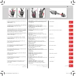 Preview for 14 page of Electrolux ZB3106 User Manual