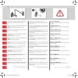 Preview for 15 page of Electrolux ZB3106 User Manual