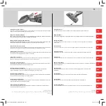 Preview for 16 page of Electrolux ZB3106 User Manual