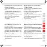 Preview for 19 page of Electrolux ZB3106 User Manual