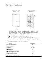 Preview for 15 page of Electrolux ZC24/10F User Manual