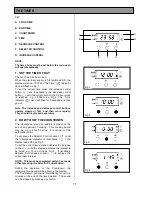 Preview for 11 page of Electrolux ZCE 7551X Instruction Booklet