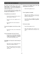 Preview for 30 page of Electrolux ZCE 7551X Instruction Booklet