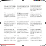 Preview for 2 page of Electrolux ZE 355 Manual