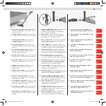 Preview for 39 page of Electrolux ZS345A Instruction Book