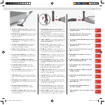 Preview for 57 page of Electrolux ZS345A Instruction Book