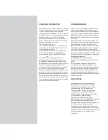 Preview for 19 page of Electrolux ZTF 7616 Instrction Manual