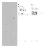 Preview for 7 page of Electrolux ZTI 7610 Manual