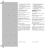 Preview for 13 page of Electrolux ZTI 7610 Manual