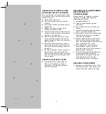 Preview for 17 page of Electrolux ZTI 7610 Manual