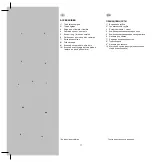 Preview for 23 page of Electrolux ZTI 7610 Manual