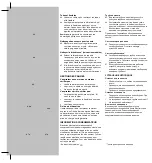 Preview for 35 page of Electrolux ZTI 7610 Manual