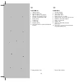 Preview for 39 page of Electrolux ZTI 7610 Manual