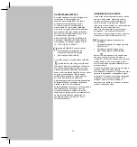 Preview for 53 page of Electrolux ZTI 7610 Manual