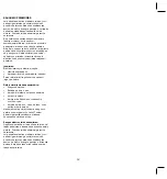 Preview for 58 page of Electrolux ZTI 7610 Manual