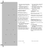 Preview for 61 page of Electrolux ZTI 7610 Manual