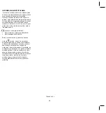 Preview for 70 page of Electrolux ZTI 7610 Manual