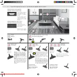 Preview for 8 page of Electrolux ZUAG 3800 Manual