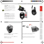 Preview for 9 page of Electrolux ZUAG 3800 Manual