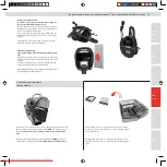 Preview for 45 page of Electrolux ZUAG 3800 Manual