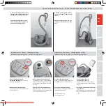 Preview for 9 page of Electrolux ZUS 3932 Manual