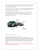 Preview for 15 page of ElectroMaax AQUAMAAX MODULAR SERIES Installation, Operation & Maintanance Instructions