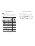 Preview for 3 page of ELECTROMACTIC Equipment Co., Inc. CHECK-LINE TI-45N Operating Instruction Manual