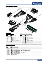 Предварительный просмотр 9 страницы Electromaten TS 959 Installation Instructions Manual