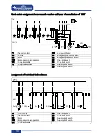 Предварительный просмотр 10 страницы Electromaten TS 959 Installation Instructions Manual