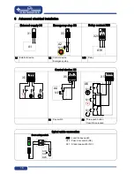 Предварительный просмотр 16 страницы Electromaten TS 959 Installation Instructions Manual