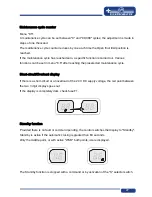 Предварительный просмотр 27 страницы Electromaten TS 959 Installation Instructions Manual