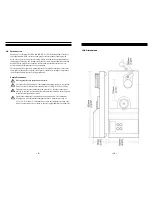 Предварительный просмотр 2 страницы ELECTROMATIC WTT-110 User Manual