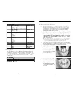 Предварительный просмотр 7 страницы ELECTROMATIC WTT-110 User Manual